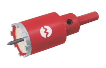 大見工業 磁器タイル用 ダイヤモンドカッター (JT)